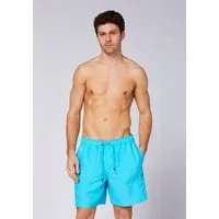 Chiemsee Badeshorts