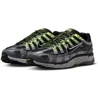 Nike Sportswear P-6000 Sneaker