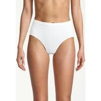Speidel Maxislip 3er Pack Everyday (Spar-Set, 3-St) Maxi Slip - Baumwolle - Atmungsaktiv