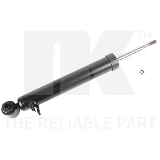 NK Sto?d?mpfer hinten rechts BMW X5 E70