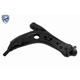 Vaico Querlenker vorne rechts Seat Skoda VW V10-7303