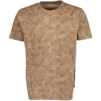 RAY Rundhalsshirt NSC30 503 1266