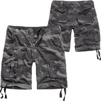 Brandit Shorts Brandit Shorts Urban Legend
