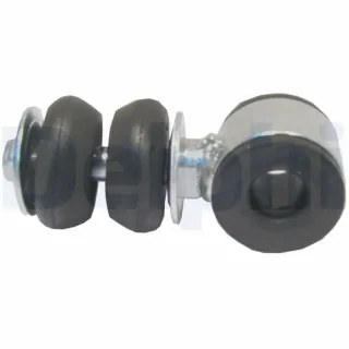 Delphi Stabilisator vorne Seat Cordoba Ibiza Toledo VW Golf Jetta Vento