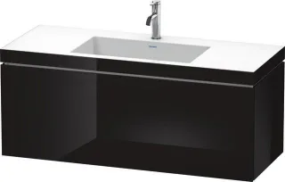 L