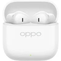 Oppo OPPO Enco Buds3 Bluetooth-Kopfhörer