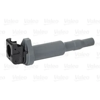 Valeo BMW 1er 3er 5er