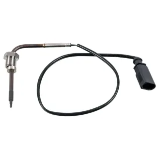 Febi Abgastemperatursensor Audi A6 A8
