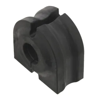 Febi Stabilisatorlager vorne BMW 5er E60 33382