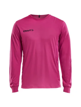 Craft Squad Torwart Trikot Langarm Herren 1905588