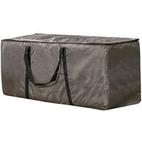 winza outdoor covers Aufbewahrungstasche Premium, Tragetasche für Loungekissen, LxBxH: 150x80x60 cm