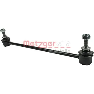 Metzger Stabilisator vorne Honda Civic 9 53063212