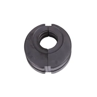 Rothenberger Wechseleinsatz-set U16 - 20 - 25 - 32 ohne WB - 14869