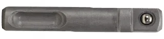 KS Tools 3/8" SDS-Vierkant-Adapter - 514.1132