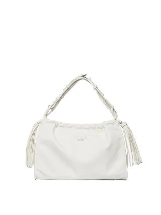 Marc Ellis Shoulder Bag Women