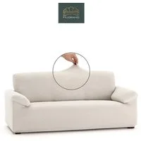 Belmarti Sofahusse luxuriöser und edler Sofabezug, Chenille Oberfläche, hochwertiges und langlebiges Material, made in Spain