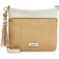 SURI FREY Umhängetasche Crossover Bag