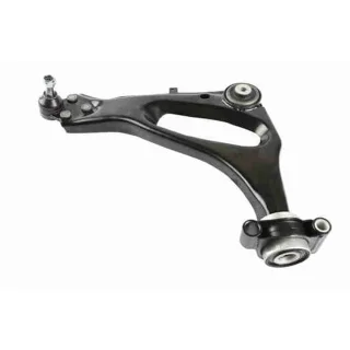 Vaico Querlenker vorne links Mercedes V-Klasse Vito V30-3292