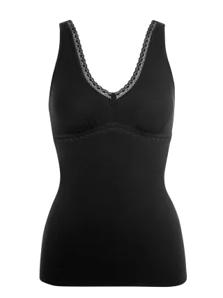 Lisca Achseltop "Damen Achseltop Ines"