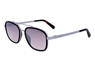 Guess GU6950/S 52G Sonnenbrille