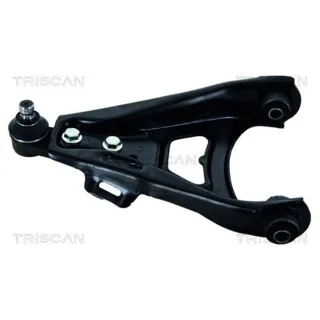Triscan Querlenker vorne links Renault Rapid Super