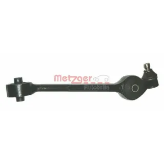 Metzger Querlenker vorne rechts Audi 100 200 58008502