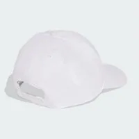 adidas Performance Baseball Cap LINEAR BASEBALLKAPPE (1-St)