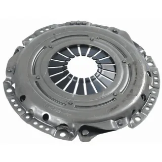 Sachs Kupplungsdruckplatte Opel Astra Corsa Meriva 1,6