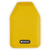 LE CREUSET Weinkühler Creuset Aktiv-Weinkühler WA-126 nectar