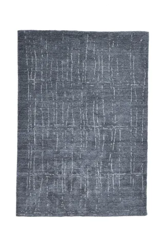 Teppich IMPULSE