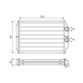 Aluminium