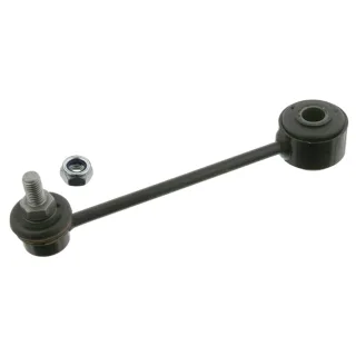 Febi Stabilisator hinten Audi A3 TT Seat Leon VW Bora Golf 4