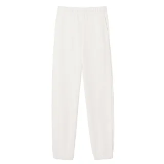 Lacoste Jogger Pants