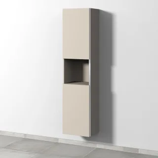 Variante
