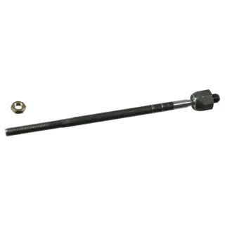 Febi Axialgelenk vorne Opel Vectra Saab 9-5