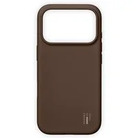 iDeal of Sweden Backcover iDeal of Sweden Silikonhülle mit MagSafe Apple iPhone 17 Pro Max - Moc