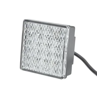 Hella Blinkleuchte 2SW357029-121
