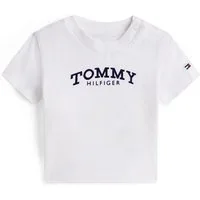 Tommy Hilfiger T-Shirt für Babys