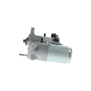 Bosch Anlasser 2,2 kW Toyota 4 Dyna Hiace Hilux Land