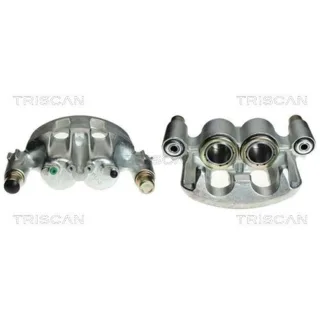 Triscan Bremssattel vorne rechts Mercedes Vario 8170341771