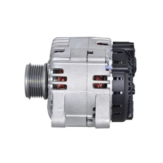 Hella Lichtmaschine 150A Citroen DS Peugeot 8EL012430-091