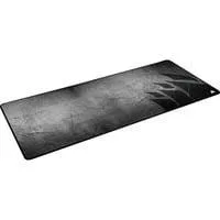 MM350 Pro Extended XL, Gaming-Mauspad grau/schwarz