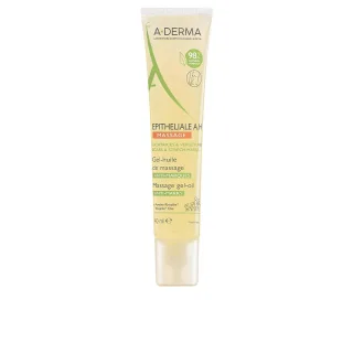 Epitheliale A.h. Massagegel-Öl 40 ml