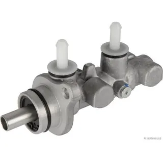 Jakoparts Hauptbremszylinder Kia Picanto 1 J3100374