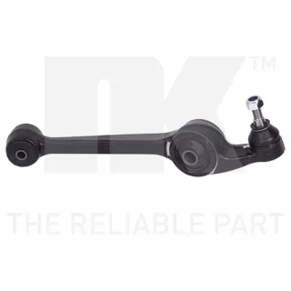 NK Querlenker hinten links Hyundai Accent X-3