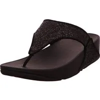 Fitflop Toe Post Sandals Keilpantolette