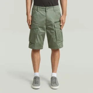 G-Star - Rovic zip relaxed 12 lt orphus - Gr. - 30