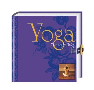 Yoga - Der sanfte Weg (Unipart)