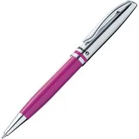 Pelikan Kugelschreiber Jazz Classic, dokumentenecht