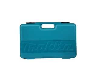 Makita Transportkoffer - 824449-8